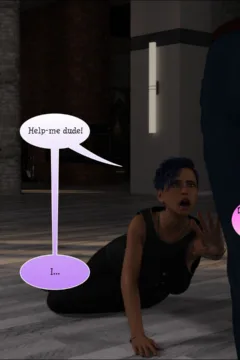 aglamau-septrender22-48-tg-villa-48