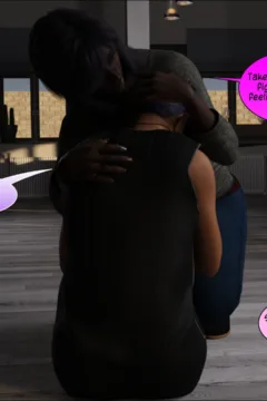 aglamau-septrender22-49-tg-villa-49