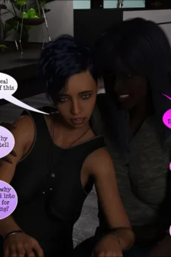 aglamau-septrender22-50-tg-villa-50