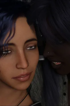 aglamau-septrender22-51-tg-villa-51