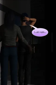 aglamau-septrender22-52-tg-villa-52