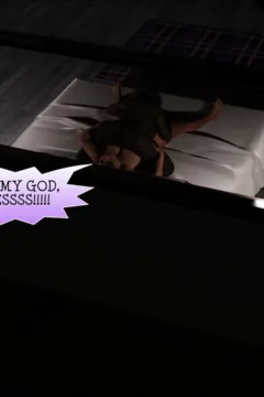 aglamau-septrender22-53-tg-villa-53