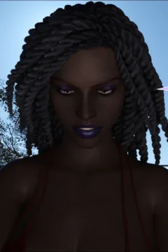 aglamau-septrender22-56-tg-villa-56