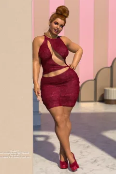 angela3d-septrender22-04-claret