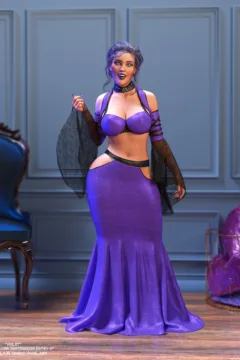 angela3d-septrender22-07-violet