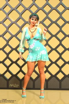 angela3d-septrender22-13-viridian