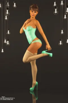 angela3d-septrender22-14-mint