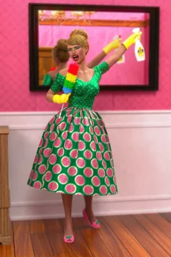 angela3d-septrender22-15-kelly