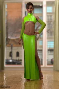 angela3d-septrender22-16-citrus