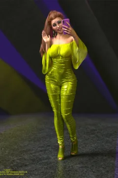 angela3d-septrender22-18-limon