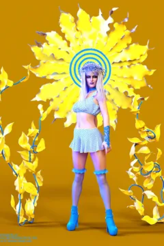 angela3d-septrender22-23-dodger-blue