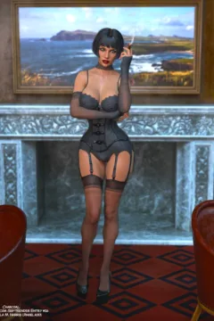 angela3d-septrender22-26-charcoal