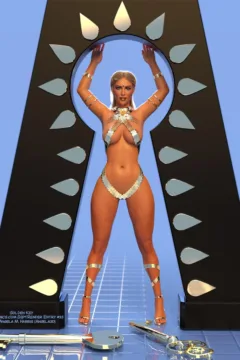 angela3d-septrender22-33-golden-key