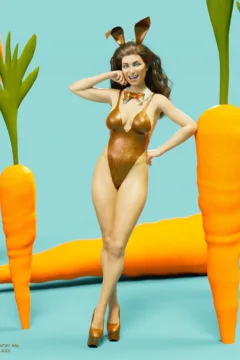 angela3d-septrender22-36-bunny-brown