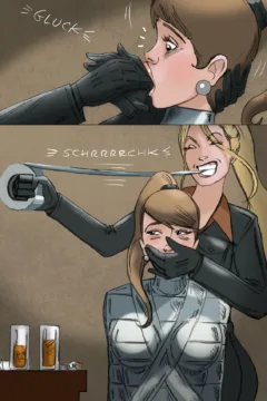 silence page 7 colour