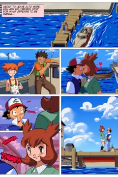 A Hero’s Reward003