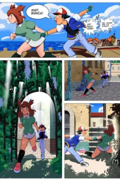 A Hero’s Reward005