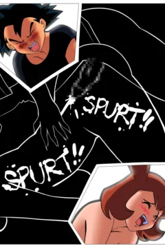 A Hero’s Reward016