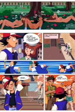 A Hero’s Reward019