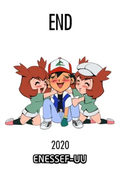 A Hero’s Reward020