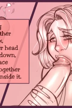 A Little Spy Game 037