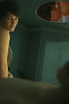 A Mother’s Foolish Sin on Christmas Eve (107)