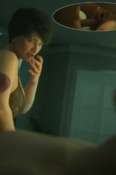 A Mother’s Foolish Sin on Christmas Eve (109)