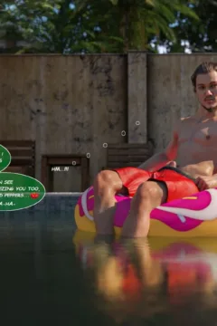 A Mother’s Foolish Sin on Christmas Eve (22)