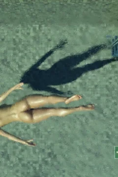 A Mother’s Foolish Sin on Christmas Eve (27)