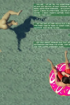 A Mother’s Foolish Sin on Christmas Eve (30)