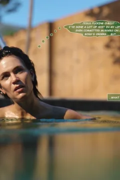 A Mother’s Foolish Sin on Christmas Eve (37)