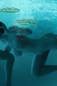 A Mother’s Foolish Sin on Christmas Eve (39)