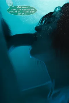 A Mother’s Foolish Sin on Christmas Eve (42)