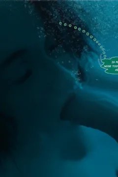 A Mother’s Foolish Sin on Christmas Eve (43)