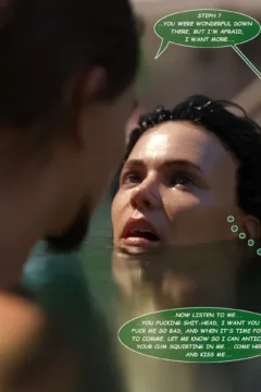 A Mother’s Foolish Sin on Christmas Eve (44)