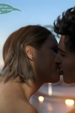 A Mother’s Foolish Sin on Christmas Eve (63)