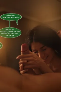 A Mother’s Foolish Sin on Christmas Eve (67)