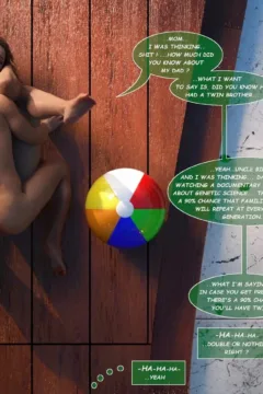 A Mother’s Foolish Sin on Christmas Eve (79)