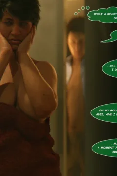 A Mother’s Foolish Sin on Christmas Eve (84)