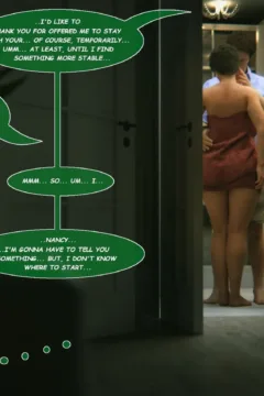 A Mother’s Foolish Sin on Christmas Eve (85)