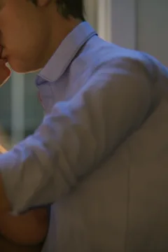 A Mother’s Foolish Sin on Christmas Eve (94)