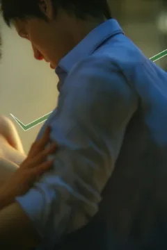 A Mother’s Foolish Sin on Christmas Eve (96)