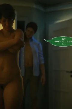 A Mother’s Foolish Sin on Christmas Eve (99)