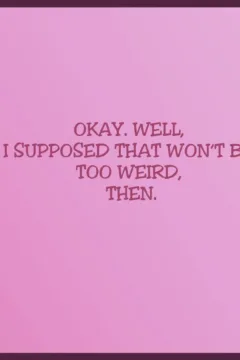 A Warm Stimulation 050