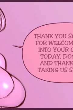 A Warm Stimulation003