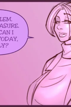 A Warm Stimulation005