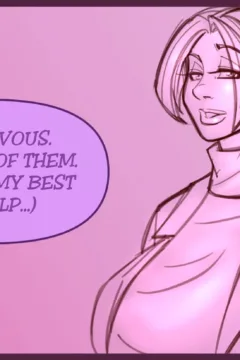 A Warm Stimulation006