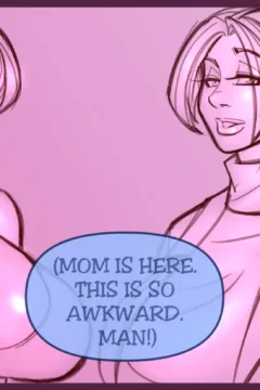 A Warm Stimulation008