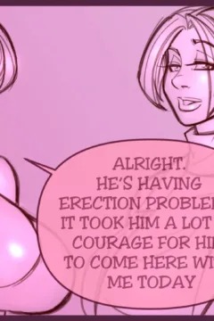 A Warm Stimulation010