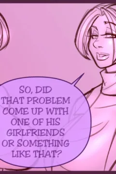 A Warm Stimulation013